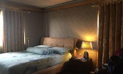 1RiswandyApt2.jpg