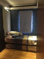 1RiswandyApt3.jpg