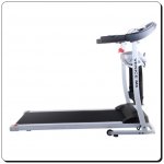 treadmill-venice-2-horz.jpg