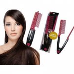 sisir listrik.jpg