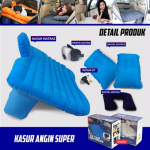 matras mobil 2.png