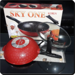 Sky one 2.png