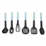 Spatula Il 172 part 2.jpg