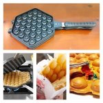 egg waffle maker.jpg