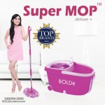 supermop deluxe 2.jpg