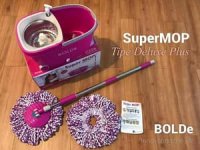 supermop deluxe.jpg