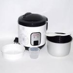 Rice Cooker 1.2 liter 1.jpg