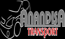 1AnandisaTransportLogo.jpg