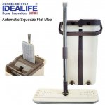 Idealife_IL_101 1.jpg