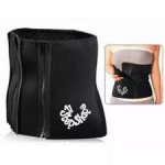 korset 4 step slimming 1.jpg