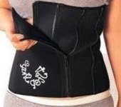 korset 4 step slimming.jpg