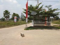 1NabilTanah2.jpg