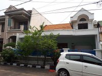 1NabilRumah.jpg