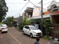 1NabilRumah1.jpg