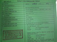 1NabilRumah2.jpg