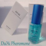 parfum perangsang duai.jpg