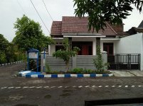 1AyangJayaRegency.jpg