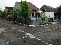 1AyangJayaRegency1.jpg