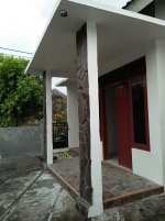 1AyangJayaRegency2.jpg