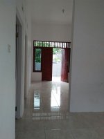 1AyangJayaRegency3.jpg