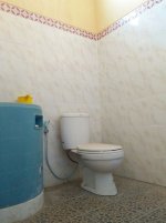 1AyangJayaRegency5.jpg