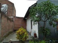 1AyangJayaRegency6.jpg