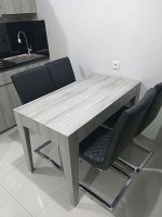 1AnitaGreenPramuka7.jpg