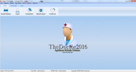 Software-Klinik-Dokter.png