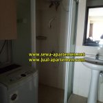 80310_6.jpg