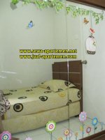 81207_1.jpg