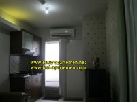 81207_3.jpg