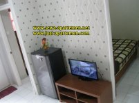 81207_4.jpg