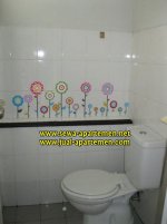 81207_6.jpg
