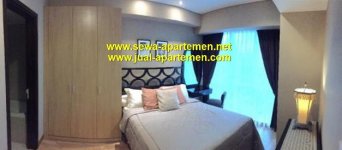 29576_2 small.jpg