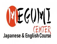 MegumiCourse.jpg