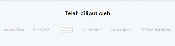 Telah diliput.png