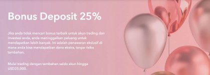 Bonus Deposit 25%.jpg