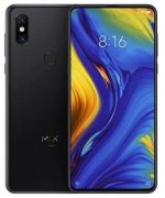 Xiaomi-Mi-Mix-3.jpg