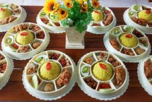 Yhuan Anugerah Catering1.jpg