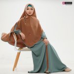 0813.7913.2440 Gamis Aulia Fashion Syari Terbaru 2020.jpg