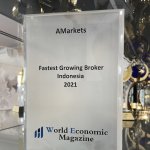 fastest-growing-broker-indonesia (1).jpg