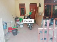 Rumah Dijual di Perumahan Tanah Baru Permai Kota Bogor Dekat SMK Negeri 2 Bogor, Politeknik AK...jpg