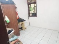 Rumah Dijual di Perumahan Tanah Baru Permai Kota Bogor Dekat SMK Negeri 2 Bogor, Politeknik AK...jpg