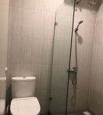 Rumah Dijual di Bukit Nusa Indah Ciputat Dekat Stasiun Sudimara, SMAN 9 Tangerang Selatan, RS...jpeg