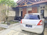 Rumah Dijual di Perumahan Puri Kintamani Bogor Dekat Stasiun Cilebut, Tol BORR, RS Hermina Bog...jpg