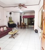 Rumah Dijual di Pulo Gadung Jakarta Timur Dekat RS EMC Pulomas, Kampus UNJ, Green Pramuka Squ...jpeg