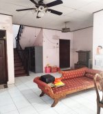 Rumah Dijual di Pulo Gadung Jakarta Timur Dekat RS EMC Pulomas, Kampus UNJ, Green Pramuka Squ...jpeg