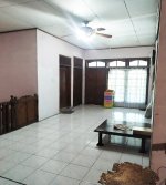 Rumah Dijual di Pulo Gadung Jakarta Timur Dekat RS EMC Pulomas, Kampus UNJ, Green Pramuka Squ...jpeg