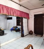 Rumah Dijual di Pulo Gadung Jakarta Timur Dekat RS EMC Pulomas, Kampus UNJ, Green Pramuka Squ...jpeg