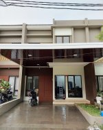 Dijual Rumah Baru di Perumahan Kota Sutera Pasar Kemis Tangerang Dekat SMP Negeri 4 Pasar Kem...jpeg